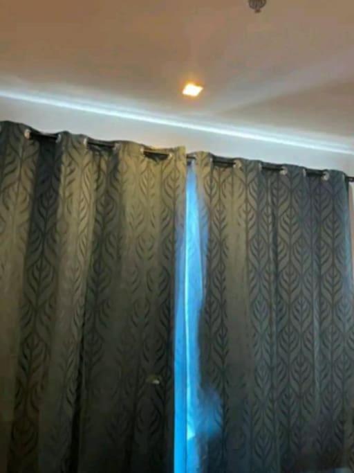 Apartment Base Quiet King-bed With Infinity Pool & Free Netflix!