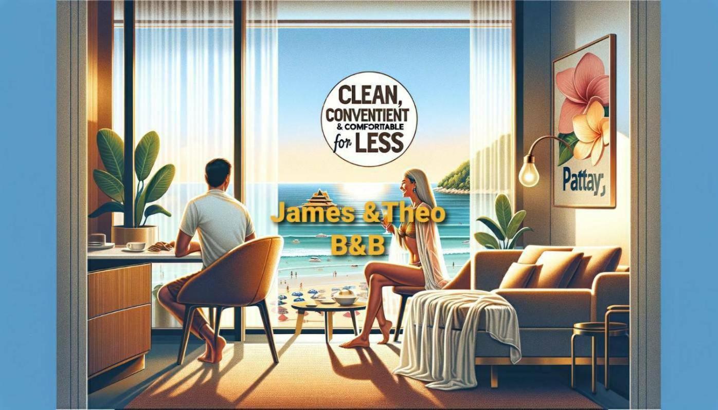 Base Quiet King-bed With Infinity Pool & Free Netflix!