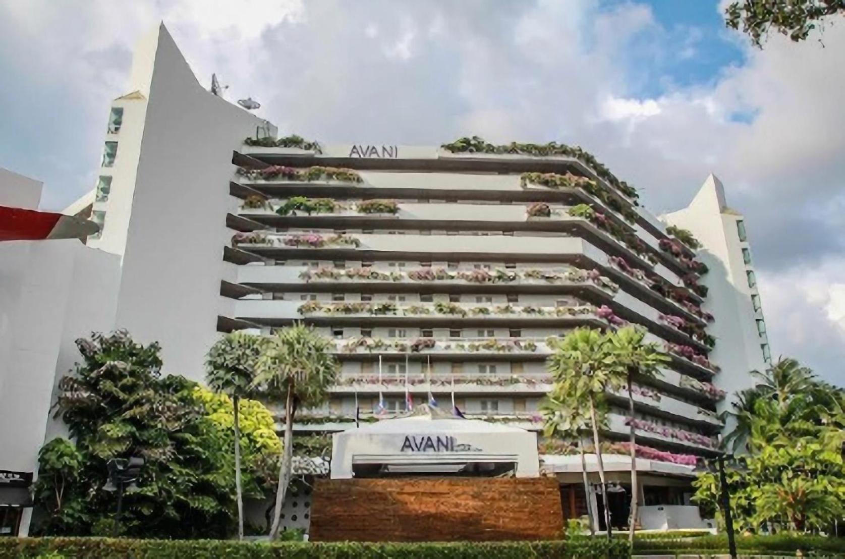 Apartment Base Quiet King-bed With Infinity Pool & Free Netflix!